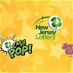 nj lottery payouts
