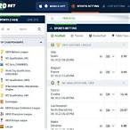 20 bet app